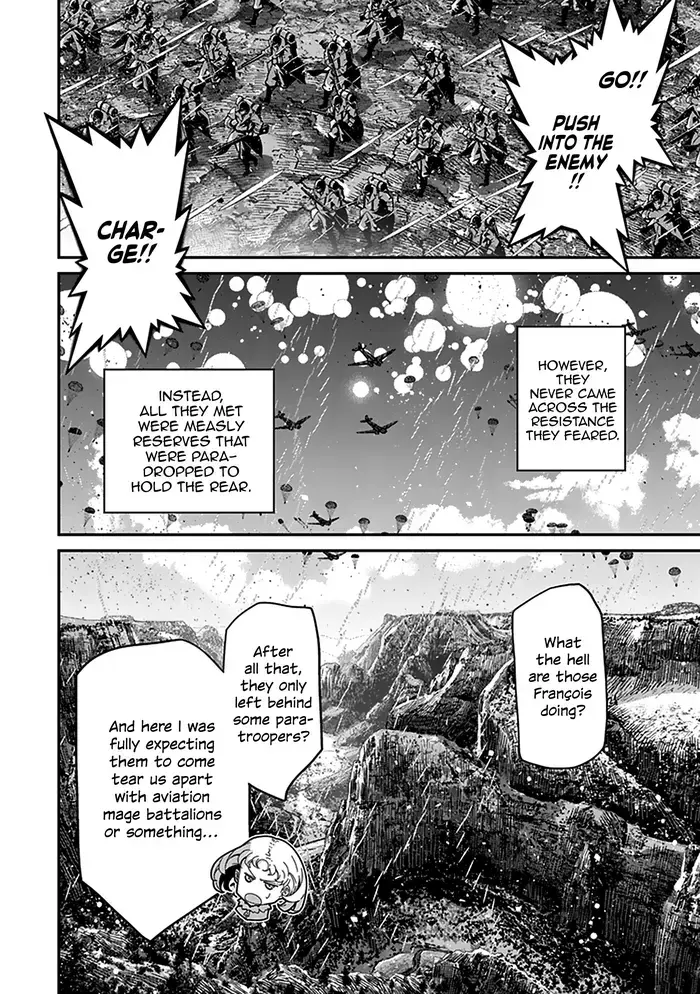 Youjo Senki Chapter 73 image 08_optimized_optimized_optimized